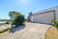 Property photo of 50 Hanover Drive Pimpama QLD 4209