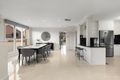Property photo of 5 Althea Place Doncaster VIC 3108