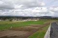 Property photo of 33 Nagle Crescent Hatton Vale QLD 4341