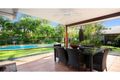 Property photo of 34 Lurnea Crescent Mountain Creek QLD 4557