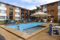 Property photo of 232/63 Ocean Parade Coffs Harbour NSW 2450