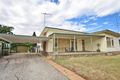 Property photo of 120 Latje Road Robinvale VIC 3549