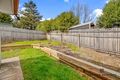 Property photo of 3 Nangi Place Ngunnawal ACT 2913