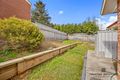 Property photo of 3 Nangi Place Ngunnawal ACT 2913