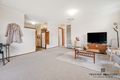 Property photo of 3 Nangi Place Ngunnawal ACT 2913