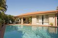 Property photo of 8 Boreen Court Helensvale QLD 4212