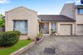 Property photo of 6/2 Lyndon Street Fairfield NSW 2165