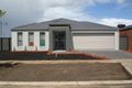 Property photo of 1-3 West Cornhill Way Point Cook VIC 3030