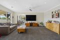 Property photo of 63 Viewbay Drive Leopold VIC 3224