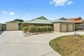 Property photo of 63 Viewbay Drive Leopold VIC 3224