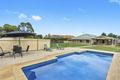 Property photo of 63 Viewbay Drive Leopold VIC 3224