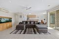 Property photo of 63 Viewbay Drive Leopold VIC 3224