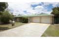 Property photo of 13 Caulfield Drive Loganlea QLD 4131