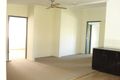 Property photo of 143 Gayndah Road Maryborough West QLD 4650
