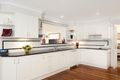 Property photo of 49 Clarence Street Tenambit NSW 2323