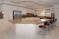 Property photo of 4 Cremorne Grove Taylors Hill VIC 3037