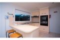 Property photo of 51 Shane Avenue Seabrook VIC 3028