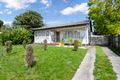 Property photo of 1 Norfolk Crescent Frankston North VIC 3200