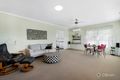 Property photo of 1 Norfolk Crescent Frankston North VIC 3200