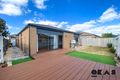 Property photo of 102 Duncombe Park Way Deer Park VIC 3023