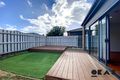 Property photo of 102 Duncombe Park Way Deer Park VIC 3023