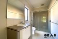 Property photo of 102 Duncombe Park Way Deer Park VIC 3023