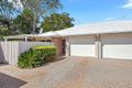 Property photo of 2/80 Perth Street Rangeville QLD 4350