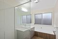 Property photo of 2/80 Perth Street Rangeville QLD 4350