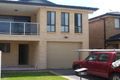 Property photo of 20 Beemera Street Fairfield Heights NSW 2165