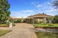 Property photo of 1 Melissa Court Leopold VIC 3224