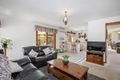 Property photo of 1 Melissa Court Leopold VIC 3224