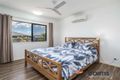 Property photo of 21 Goessling Street Gordonvale QLD 4865