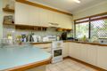 Property photo of 50 Adam Drive Brinsmead QLD 4870