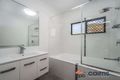 Property photo of 21 Goessling Street Gordonvale QLD 4865
