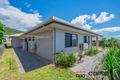 Property photo of 21 Goessling Street Gordonvale QLD 4865