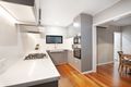 Property photo of 1091 High Street Reservoir VIC 3073