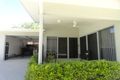 Property photo of 2/65 Coronation Avenue Golden Beach QLD 4551