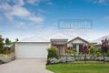 Property photo of 10 Bridgeview Entrance Vasse WA 6280