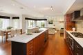 Property photo of 10 Bridgeview Entrance Vasse WA 6280