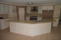 Property photo of 34 Springhill Place Lake Cathie NSW 2445