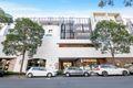 Property photo of 314/18 Danks Street Waterloo NSW 2017