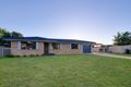 Property photo of 23 Trumper Place Windradyne NSW 2795
