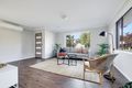 Property photo of 23 Trumper Place Windradyne NSW 2795