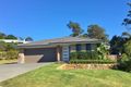 Property photo of 20 Thornbill Glen Nambucca Heads NSW 2448