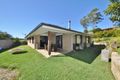 Property photo of 20 Thornbill Glen Nambucca Heads NSW 2448