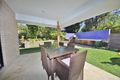 Property photo of 20 Thornbill Glen Nambucca Heads NSW 2448