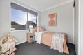Property photo of 23 Trumper Place Windradyne NSW 2795