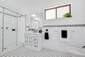 Property photo of 23 Trumper Place Windradyne NSW 2795