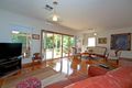 Property photo of 22B Pitt Street Marden SA 5070