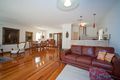 Property photo of 22B Pitt Street Marden SA 5070